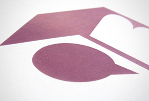 Creazione Logo QB