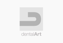 Dental Art