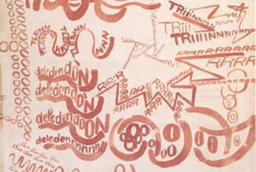 depero-campanelli