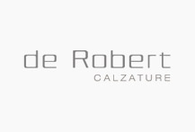 de Robert