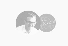 Cooperativa Sociale Don Sandro Dordi