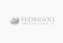 Fedrigoli iniziative