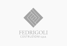 Fedrigoli Costruzioni