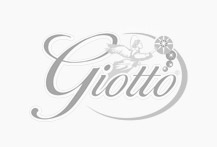 Giotto
