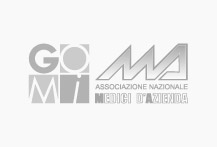 Studio Gomi