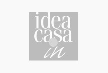 Idea Casa In