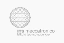 ITS Meccatronico