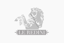 Le Redini
