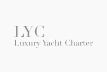 Luxury Yacht Charter