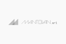 Mantovan S.r.l.