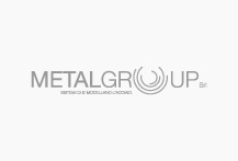 Metal Group