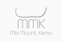 MMK