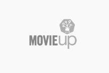 Concorso Movie Up