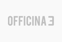 Officina3