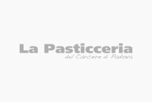 La Pasticceria