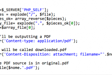php php