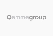Qemmegroup