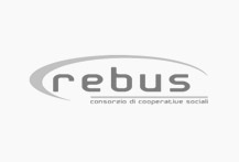 Consorzio Rebus