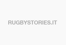 Rugby Stories