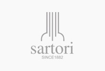 Sarori-Rugs