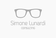 Simone Lunardi