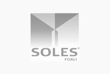 Soles