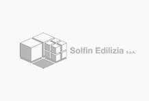 Solfin
