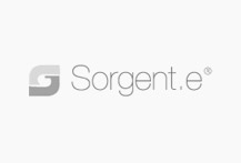 Sorgent.e