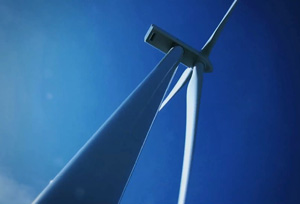 Sorgent.e Energy for a Human Sustainable World