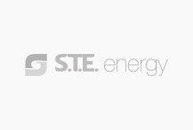 S.T.E. Energy