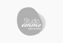 Studio Emme