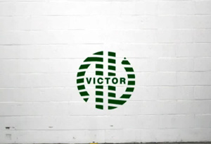 Victor – Video Promozionale