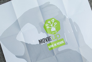 Arpav – concorso “Movie Up”