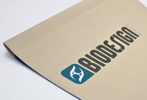 Brochure Aziendale – Biodesign Pools
