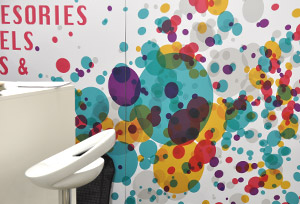 Stand 2011 Munich Fabric Start – Officina 3