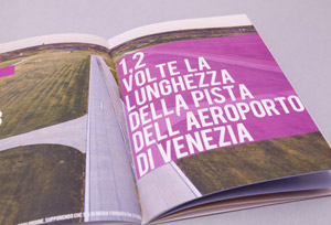 Bilancio Sociale – Dental Art
