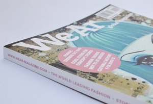 Campagne Pubblicitarie – ADV