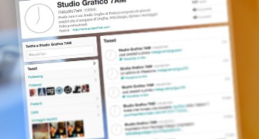 twitter twitter