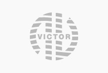 Nastrificio Victor