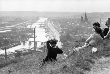 Henri-Cartier-Bresson_05