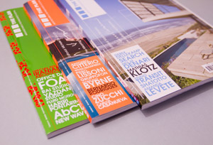 Campagne Pubblicitarie – ADV