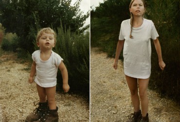 Irina-Werning03