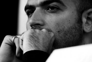 RobertoSaviano-festival-giornalismo