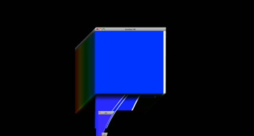 buonsenso