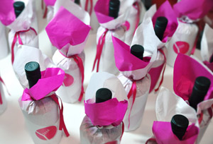 Gifting 2010 Studio 7am