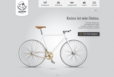 2-myownbike 2-myownbike