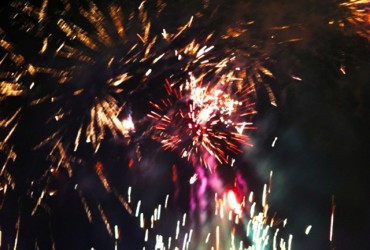 Il blog della Gioia_3