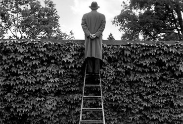 Rodney Smith fotografo surrealista_10