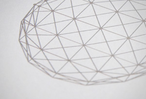 Creazione Logo ITS Meccatronico