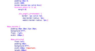 css3-border css3-border